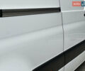 Білий Мерседес Sprinter, об'ємом двигуна 2.2 л та пробігом 253 тис. км за 24500 $, фото 75 на Automoto.ua
