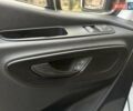 Белый Мерседес Sprinter, объемом двигателя 2 л и пробегом 243 тыс. км за 27700 $, фото 19 на Automoto.ua