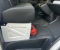 Белый Мерседес Sprinter, объемом двигателя 2 л и пробегом 244 тыс. км за 28800 $, фото 49 на Automoto.ua