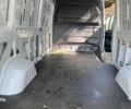 Білий Мерседес Sprinter, об'ємом двигуна 0 л та пробігом 250 тис. км за 23900 $, фото 8 на Automoto.ua
