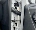 Белый Мерседес Sprinter, объемом двигателя 0 л и пробегом 53 тыс. км за 50900 $, фото 17 на Automoto.ua