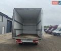 Белый Мерседес Sprinter, объемом двигателя 2.1 л и пробегом 245 тыс. км за 24700 $, фото 3 на Automoto.ua