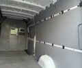 Белый Мерседес Sprinter, объемом двигателя 2.99 л и пробегом 120 тыс. км за 43800 $, фото 24 на Automoto.ua