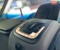 Белый Мерседес Sprinter, объемом двигателя 2.08 л и пробегом 145 тыс. км за 28999 $, фото 57 на Automoto.ua