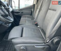 Белый Мерседес Sprinter, объемом двигателя 2.2 л и пробегом 288 тыс. км за 24900 $, фото 32 на Automoto.ua