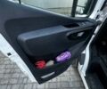Білий Мерседес Sprinter, об'ємом двигуна 1.95 л та пробігом 220 тис. км за 35400 $, фото 17 на Automoto.ua