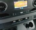Білий Мерседес Sprinter, об'ємом двигуна 0 л та пробігом 227 тис. км за 25600 $, фото 11 на Automoto.ua