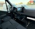 Белый Мерседес Sprinter, объемом двигателя 2 л и пробегом 311 тыс. км за 23900 $, фото 20 на Automoto.ua