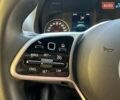 Белый Мерседес Sprinter, объемом двигателя 2 л и пробегом 244 тыс. км за 28800 $, фото 37 на Automoto.ua
