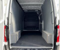 Белый Мерседес Sprinter, объемом двигателя 2 л и пробегом 70 тыс. км за 22400 $, фото 36 на Automoto.ua