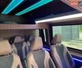Белый Мерседес Sprinter, объемом двигателя 2.99 л и пробегом 290 тыс. км за 55000 $, фото 1 на Automoto.ua