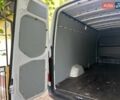 Белый Мерседес Sprinter, объемом двигателя 2 л и пробегом 244 тыс. км за 28800 $, фото 8 на Automoto.ua