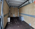 Белый Мерседес Sprinter, объемом двигателя 0 л и пробегом 241 тыс. км за 24900 $, фото 55 на Automoto.ua