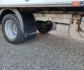Белый Мерседес Sprinter, объемом двигателя 2.1 л и пробегом 300 тыс. км за 26400 $, фото 13 на Automoto.ua