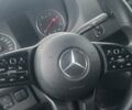 Белый Мерседес Sprinter, объемом двигателя 1.95 л и пробегом 300 тыс. км за 25999 $, фото 29 на Automoto.ua