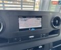 Белый Мерседес Sprinter, объемом двигателя 2.2 л и пробегом 251 тыс. км за 28500 $, фото 21 на Automoto.ua