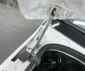Белый Мерседес Sprinter, объемом двигателя 2.08 л и пробегом 140 тыс. км за 29450 $, фото 64 на Automoto.ua