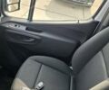 Білий Мерседес Sprinter, об'ємом двигуна 2 л та пробігом 275 тис. км за 27900 $, фото 24 на Automoto.ua