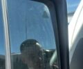 Білий Мерседес Sprinter, об'ємом двигуна 1.95 л та пробігом 220 тис. км за 35400 $, фото 25 на Automoto.ua