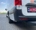 Белый Мерседес Sprinter, объемом двигателя 2.2 л и пробегом 298 тыс. км за 25600 $, фото 15 на Automoto.ua