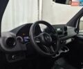 Белый Мерседес Sprinter, объемом двигателя 3 л и пробегом 1 тыс. км за 25999 $, фото 7 на Automoto.ua