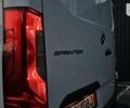 Белый Мерседес Sprinter, объемом двигателя 2.2 л и пробегом 490 тыс. км за 25990 $, фото 10 на Automoto.ua