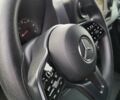 Белый Мерседес Sprinter, объемом двигателя 2.2 л и пробегом 216 тыс. км за 26400 $, фото 38 на Automoto.ua
