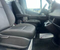 Белый Мерседес Sprinter, объемом двигателя 2 л и пробегом 246 тыс. км за 25450 $, фото 43 на Automoto.ua