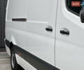 Білий Мерседес Sprinter, об'ємом двигуна 2.2 л та пробігом 253 тис. км за 24500 $, фото 52 на Automoto.ua