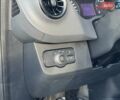 Белый Мерседес Sprinter, объемом двигателя 2.2 л и пробегом 251 тыс. км за 28500 $, фото 16 на Automoto.ua