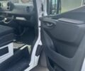 Белый Мерседес Sprinter, объемом двигателя 1.95 л и пробегом 320 тыс. км за 28500 $, фото 14 на Automoto.ua