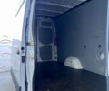 Белый Мерседес Sprinter, объемом двигателя 2 л и пробегом 246 тыс. км за 27550 $, фото 17 на Automoto.ua