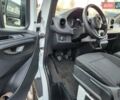 Белый Мерседес Sprinter, объемом двигателя 2.14 л и пробегом 46 тыс. км за 35800 $, фото 14 на Automoto.ua