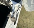 Белый Мерседес Sprinter, объемом двигателя 2.08 л и пробегом 145 тыс. км за 28999 $, фото 70 на Automoto.ua