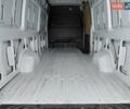 Белый Мерседес Sprinter, объемом двигателя 0 л и пробегом 207 тыс. км за 22600 $, фото 30 на Automoto.ua