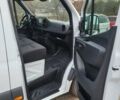 Белый Мерседес Sprinter, объемом двигателя 2.2 л и пробегом 216 тыс. км за 26400 $, фото 24 на Automoto.ua