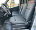 Белый Мерседес Sprinter, объемом двигателя 2.2 л и пробегом 298 тыс. км за 25600 $, фото 44 на Automoto.ua