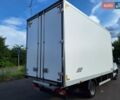 Белый Мерседес Sprinter, объемом двигателя 2.99 л и пробегом 220 тыс. км за 39800 $, фото 36 на Automoto.ua