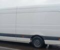 Белый Мерседес Sprinter, объемом двигателя 1.95 л и пробегом 300 тыс. км за 25999 $, фото 10 на Automoto.ua