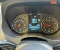 Белый Мерседес Sprinter, объемом двигателя 2 л и пробегом 244 тыс. км за 28800 $, фото 31 на Automoto.ua
