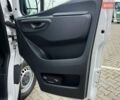 Белый Мерседес Sprinter, объемом двигателя 0 л и пробегом 10 тыс. км за 21500 $, фото 25 на Automoto.ua
