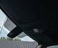 Белый Мерседес Sprinter, объемом двигателя 2.2 л и пробегом 490 тыс. км за 25990 $, фото 22 на Automoto.ua
