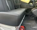 Белый Мерседес Sprinter, объемом двигателя 2 л и пробегом 244 тыс. км за 28800 $, фото 48 на Automoto.ua