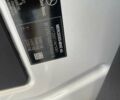 Белый Мерседес Sprinter, объемом двигателя 2.2 л и пробегом 358 тыс. км за 27500 $, фото 43 на Automoto.ua