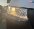 Белый Мерседес Sprinter, объемом двигателя 2 л и пробегом 311 тыс. км за 23900 $, фото 59 на Automoto.ua