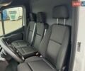 Белый Мерседес Sprinter, объемом двигателя 0 л и пробегом 10 тыс. км за 21500 $, фото 14 на Automoto.ua