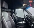 Белый Мерседес Sprinter, объемом двигателя 2.08 л и пробегом 140 тыс. км за 29450 $, фото 34 на Automoto.ua