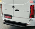 Білий Мерседес Sprinter, об'ємом двигуна 2.2 л та пробігом 253 тис. км за 24500 $, фото 57 на Automoto.ua