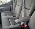 Белый Мерседес Sprinter, объемом двигателя 2.2 л и пробегом 216 тыс. км за 26400 $, фото 35 на Automoto.ua