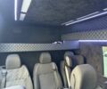 Белый Мерседес Sprinter, объемом двигателя 2 л и пробегом 110 тыс. км за 39900 $, фото 23 на Automoto.ua